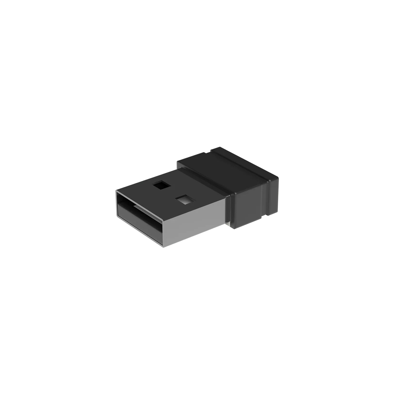 GMMK 3 Wireless Keyboard Receiver Replacement - Image 2