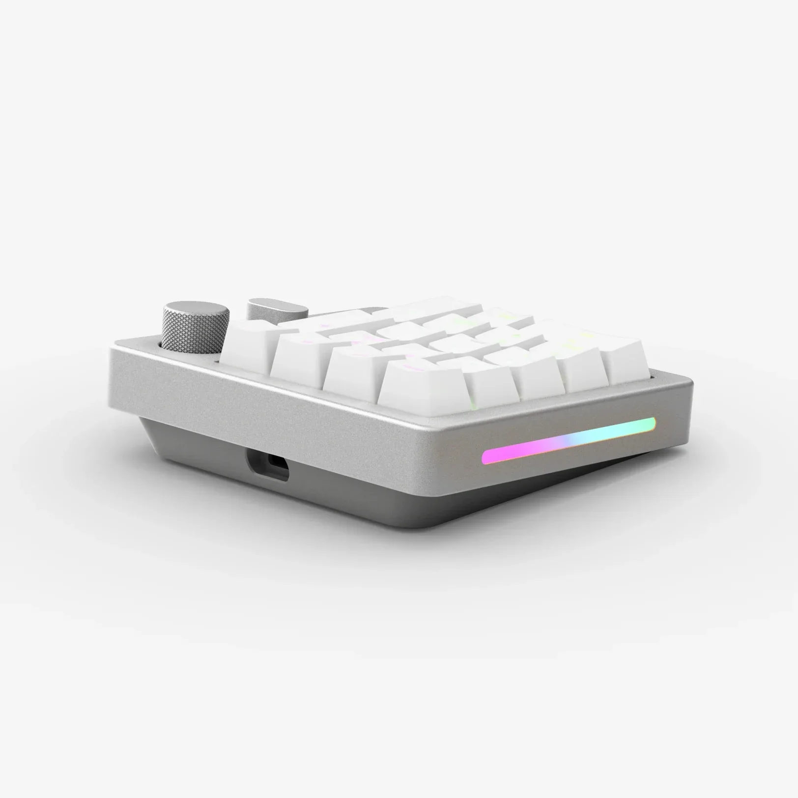 GMMK Numpad - Image 3