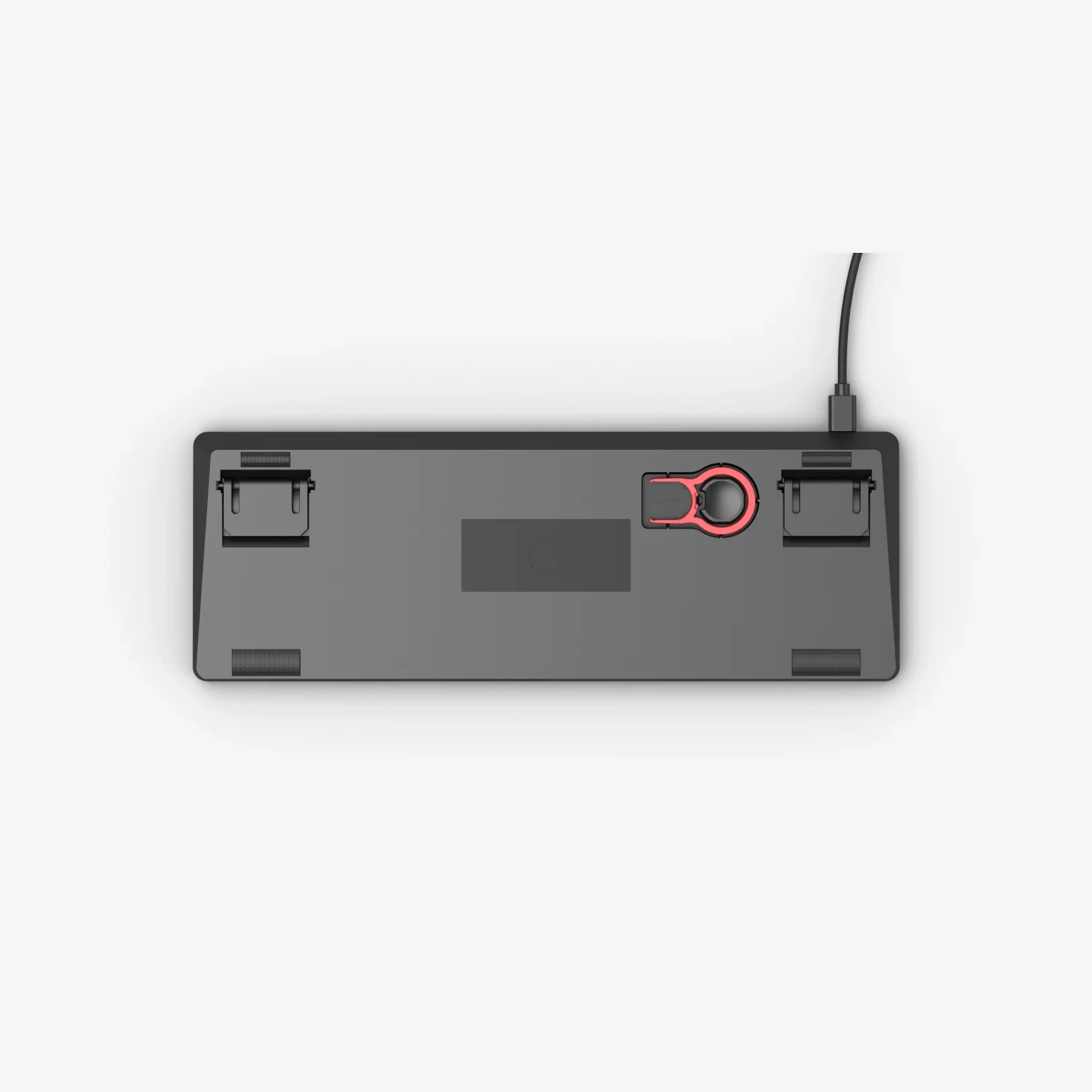 GMMK 1 Prebuilt Keyboard - Image 3