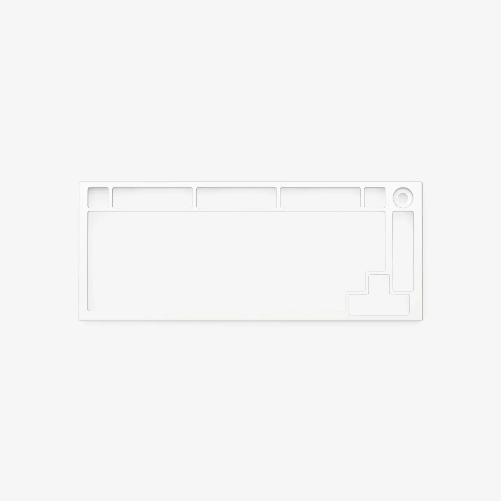 GMMK PRO Top Frame - Image 3