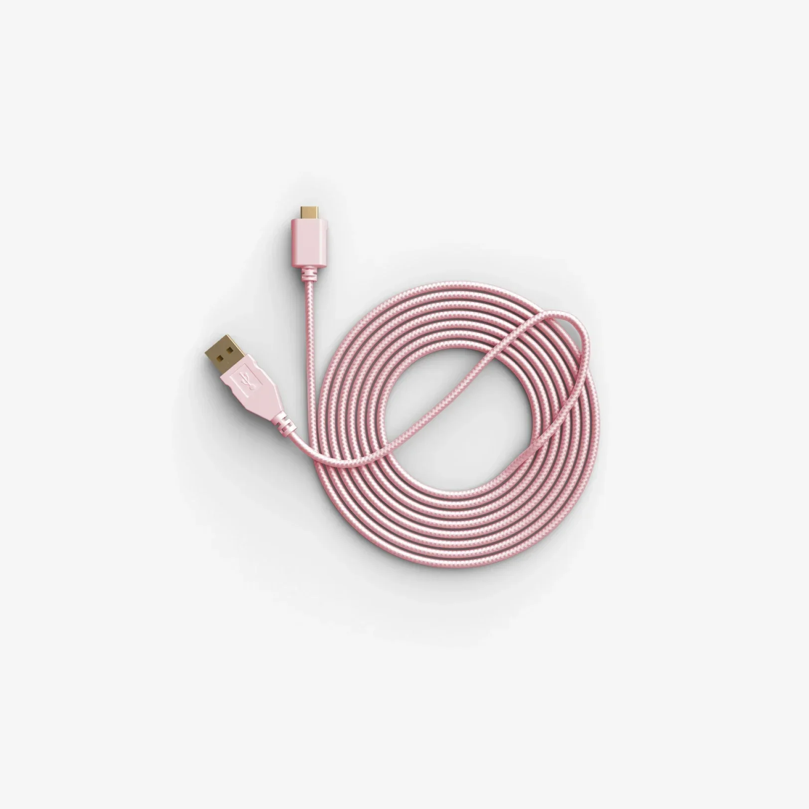 GMMK Replacement Kit Cable and Feet - Image 7