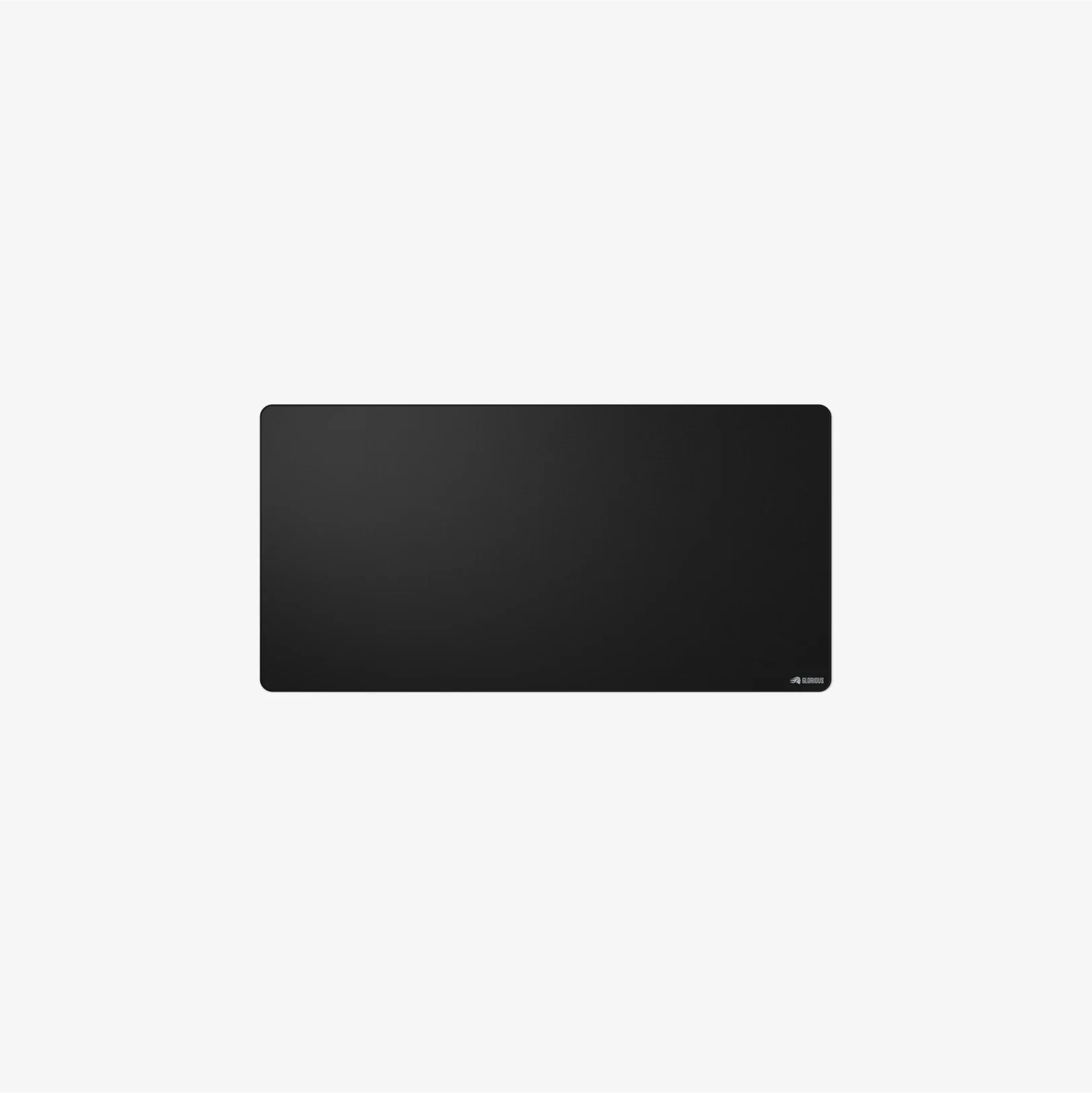 GMP 2 Stitched Cloth Gaming Mouse Pad - Image 11