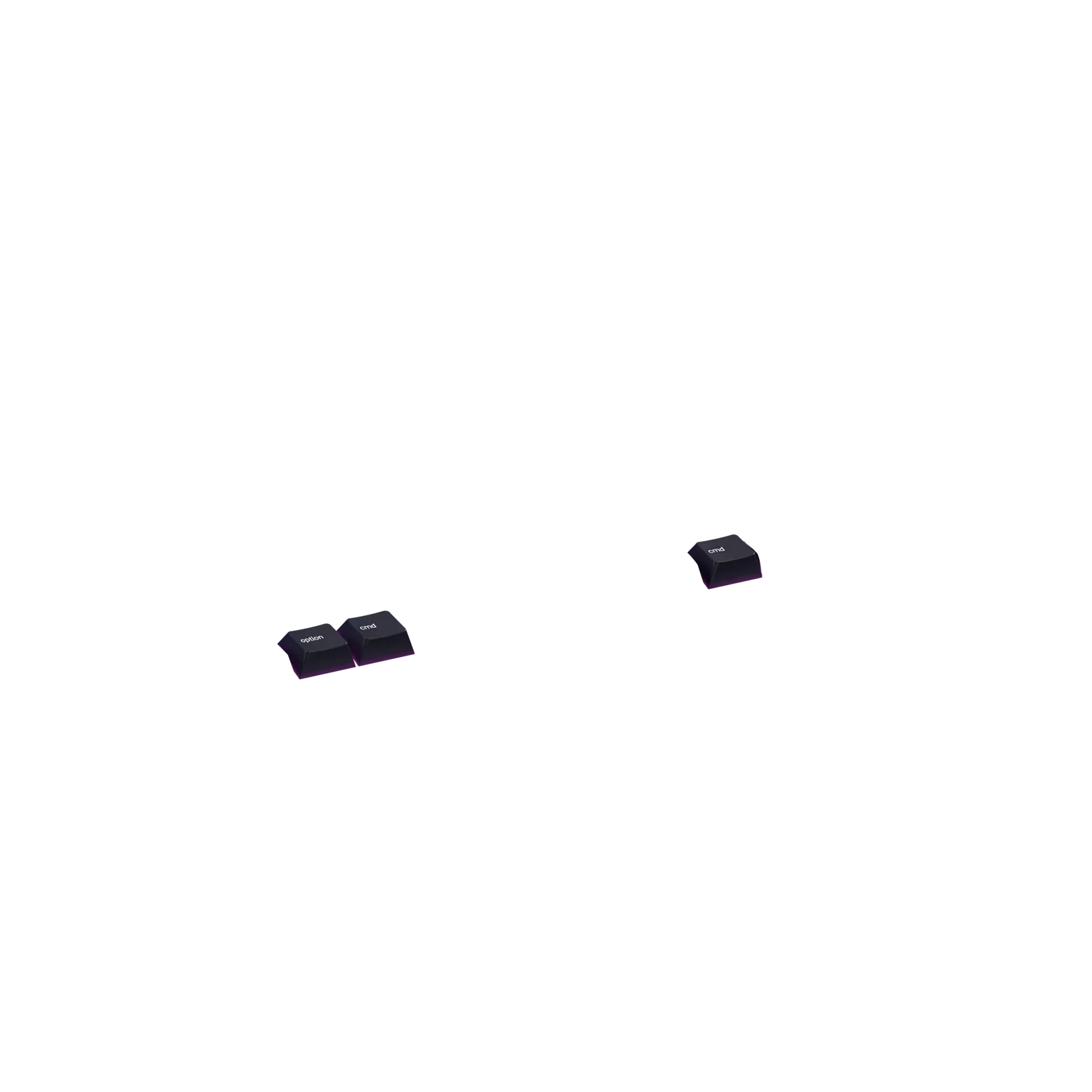 Keycaps Afterparty UK - Image 6