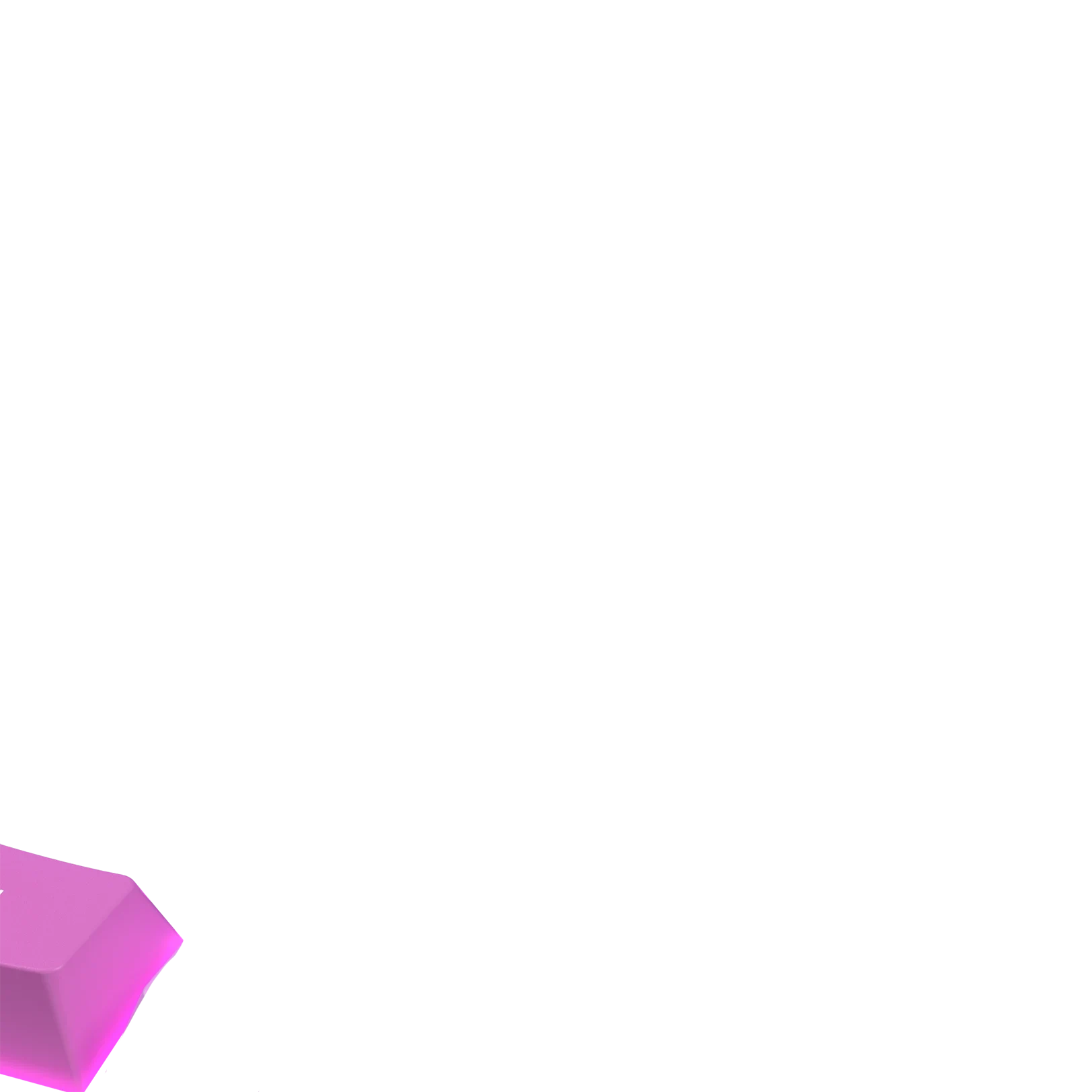 Keycaps Daydream DE - Image 16