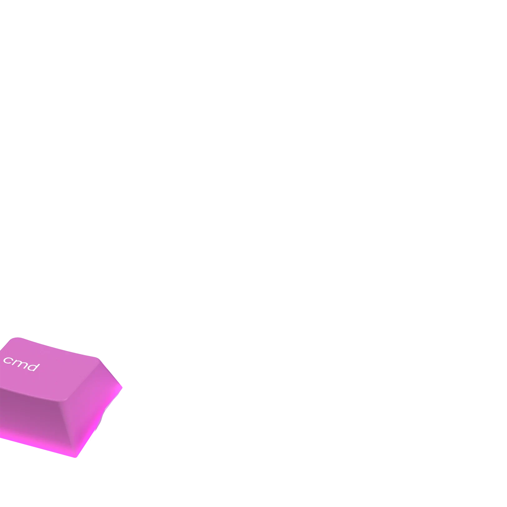 Keycaps Daydream US - Image 8