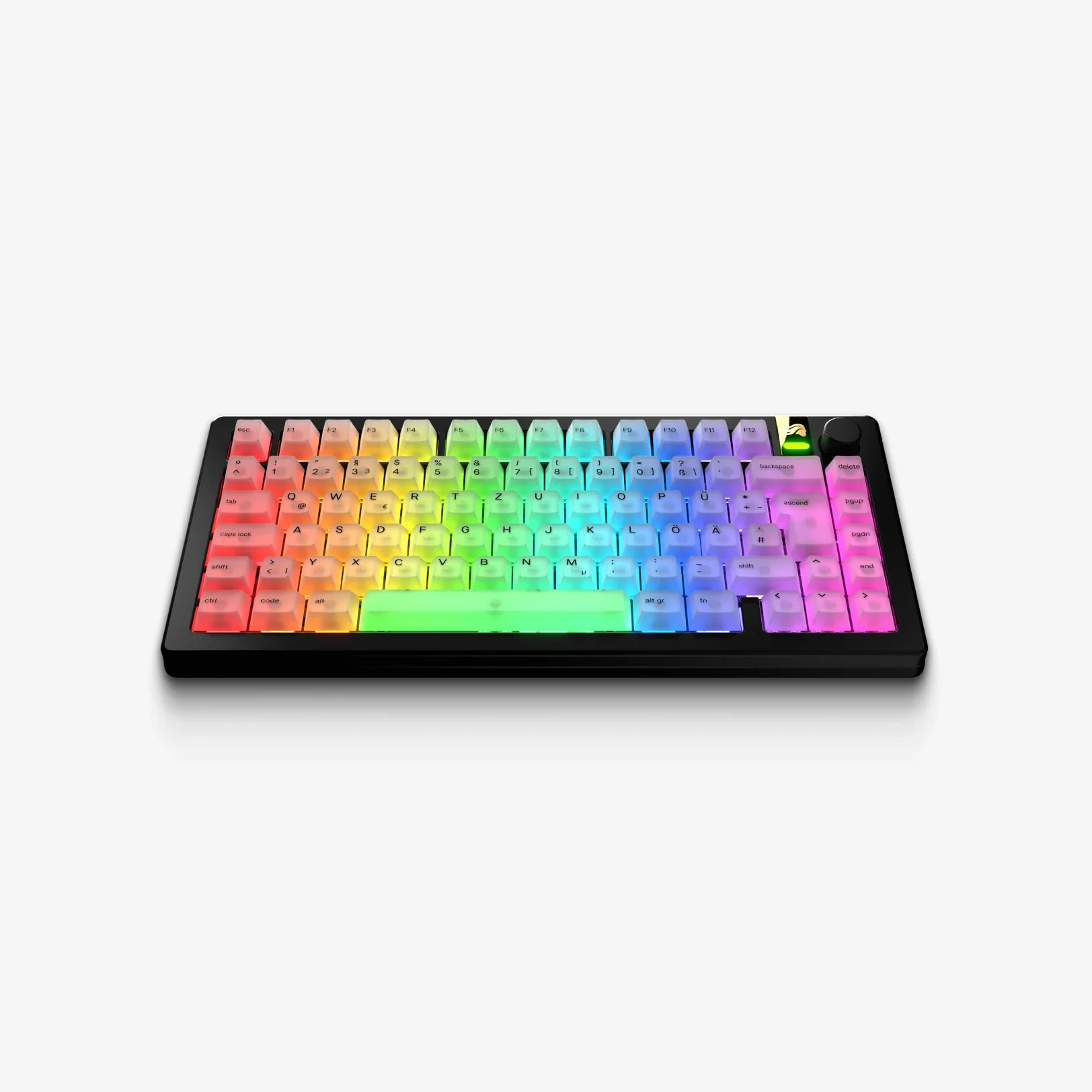 Polychroma V2 RGB Keycaps - Image 11