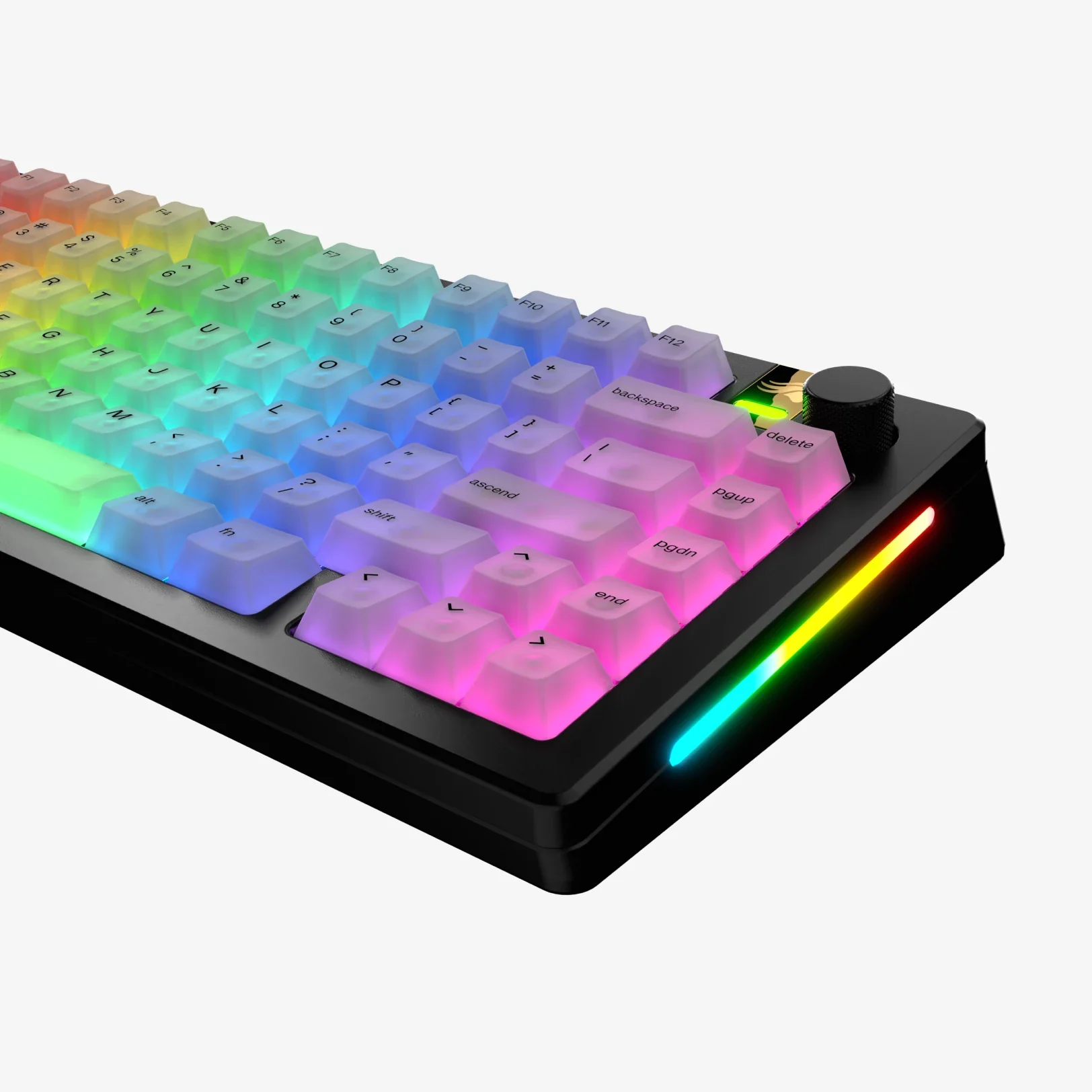 Polychroma V2 RGB Keycaps - Image 2