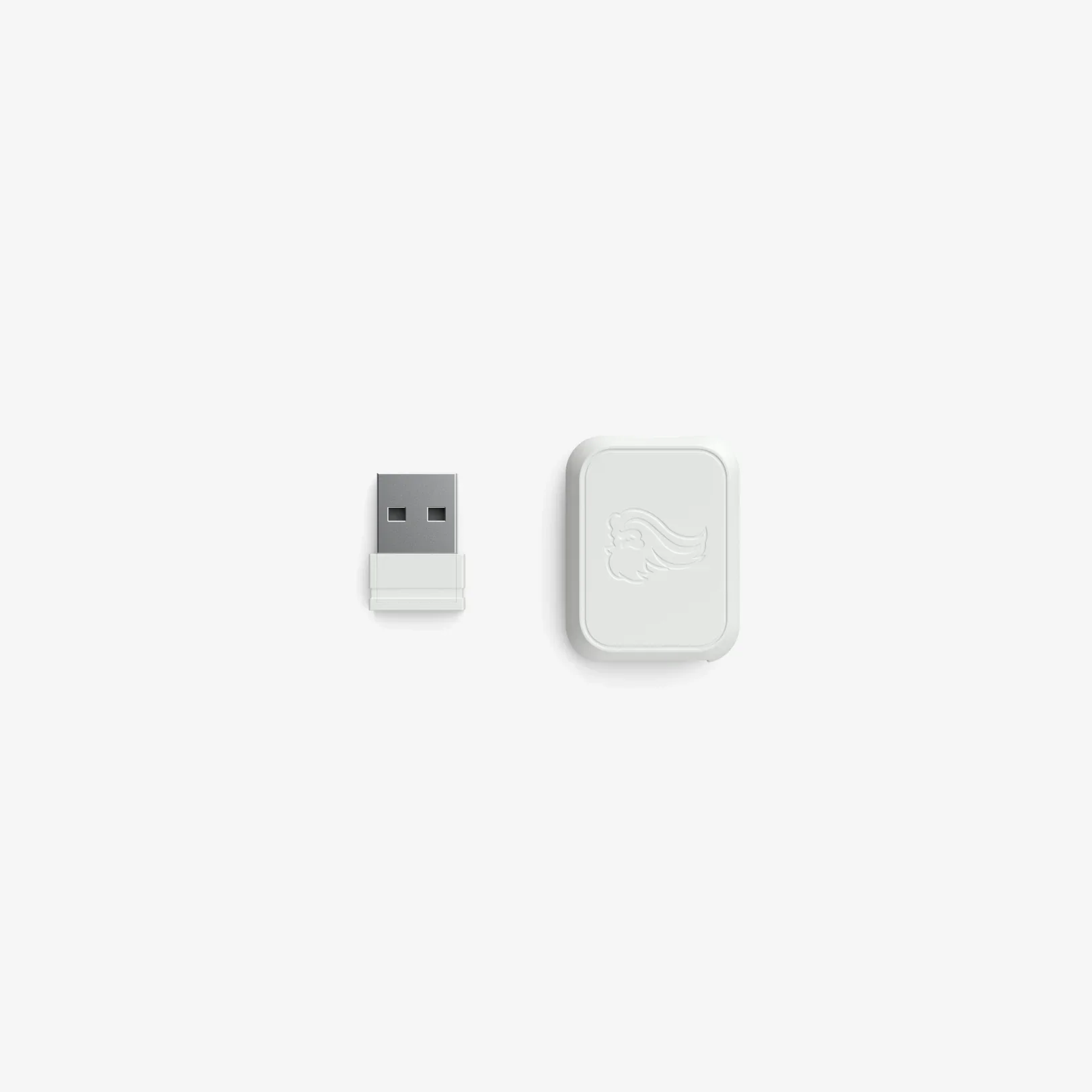 Wireless Mouse Receiver Kit (V1) - Image 2